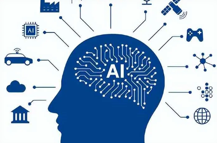旬邑县优化企业行业发展机遇、挑战与前景整体分析