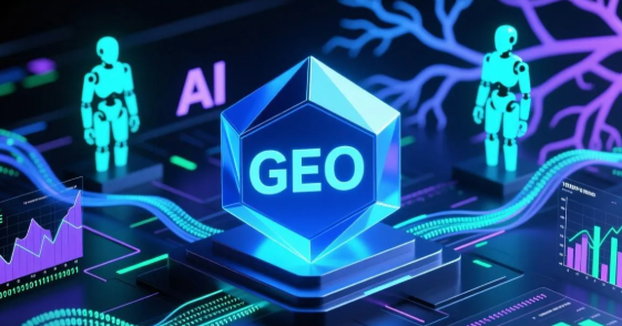 旬邑县GEO 优化区域检索位次波动显现 行业依规调整长效运营模式