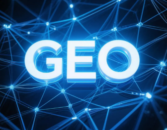 旬邑县​GEO优化重塑智能搜索格局，开启数字化推广新方式
