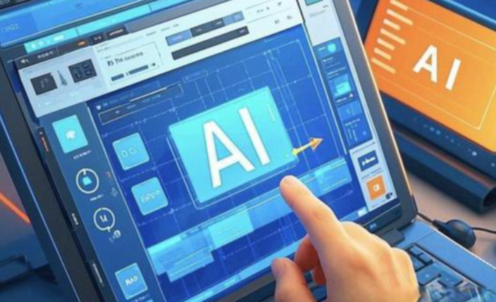 旬邑县GEO优化重构分类盘点逻辑：AI时代信息治理与价值转化的新范式