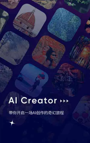 旬邑县GEO优化常见问题汇总：新手必看核心干货答疑