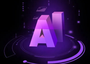旬邑县智能化浪潮下，AI如何重塑普通人的生活质感