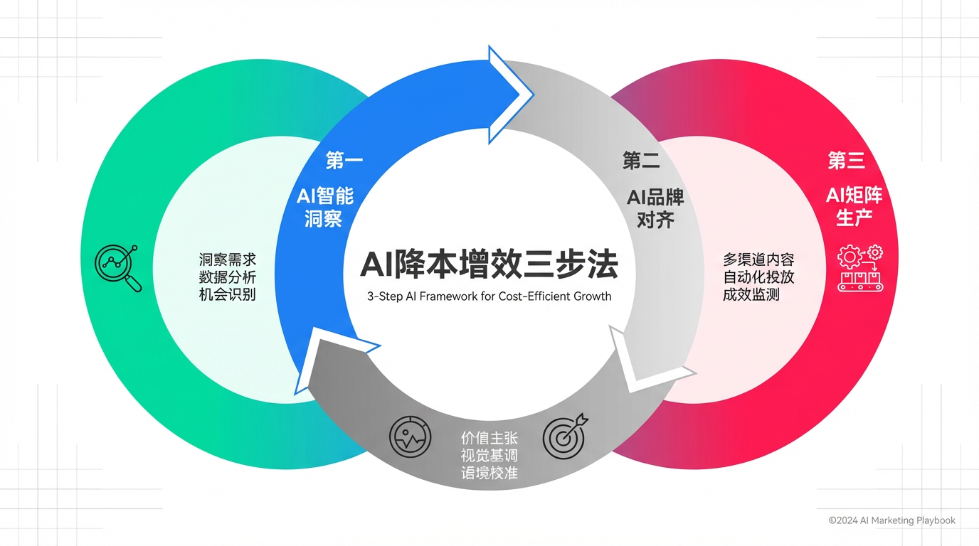 旬邑县企业必看：不用扩招招人，AI就能帮门店降本增收