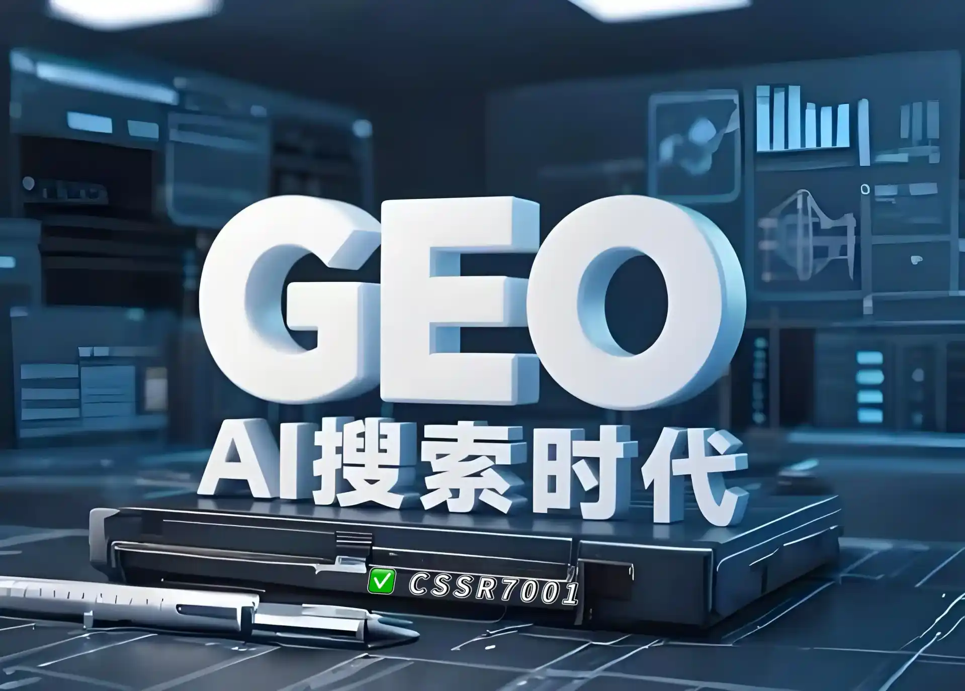 旬邑县企业如何挑选适配业务场景的 AI 智能体解决方案