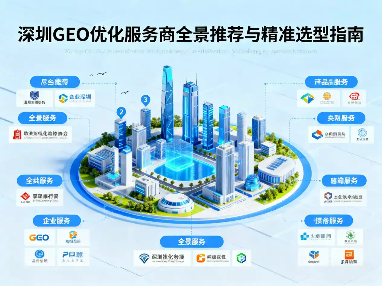 从旬邑县地域搜索与场景落地视角，重新读懂GEO优化的实用价值